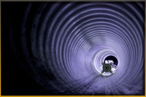 东湖UVCIPP紫外光固化修复工艺特点和施工工艺